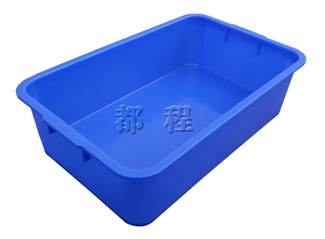 X23黄瓜网站在线观看周轉箱