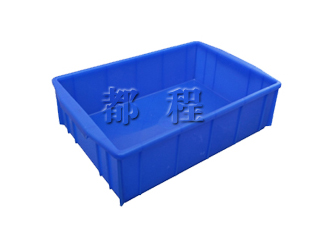 X45黄瓜网站在线观看周轉箱 X45黄瓜网站在线观看周轉箱