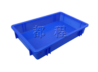 X50黄瓜网站在线观看周轉箱(方盤) X50黄瓜网站在线观看周轉箱(方盤)