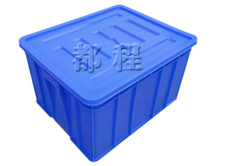 X65黄瓜网站在线观看周轉箱 X65黄瓜网站在线观看周轉箱