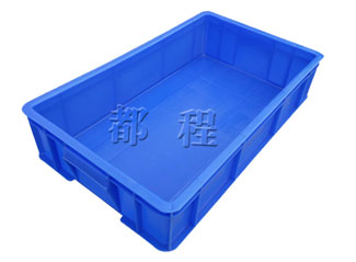 X87黄瓜网站在线观看周轉箱 X87黄瓜网站在线观看周轉箱