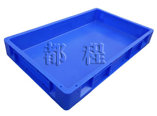 X124黄瓜网站在线观看周轉箱(韓式加強型) X124黄瓜网站在线观看周轉箱(韓式加強型)