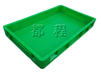 X136黄瓜网站在线观看周轉箱(韓式加強型) X136黄瓜网站在线观看周轉箱(韓式加強型)