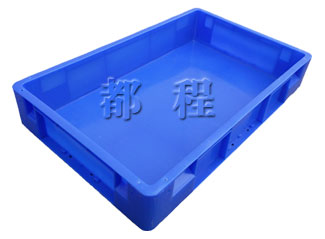 X139黄瓜网站在线观看周轉箱(韓式加強型) X139黄瓜网站在线观看周轉箱(韓式加強型)