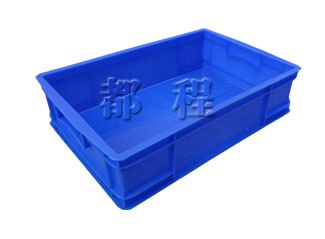 X142黄瓜网站在线观看周轉箱 X142黄瓜网站在线观看周轉箱