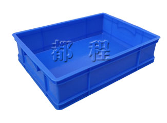 X143黄瓜网站在线观看周轉箱