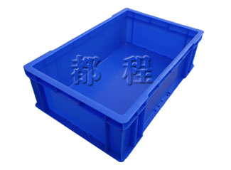 X155黄瓜网站在线观看周轉箱 X155黄瓜网站在线观看周轉箱