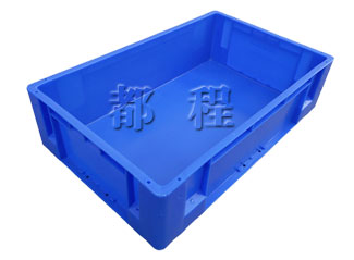 X163黄瓜网站在线观看周轉箱(韓式加強型) X163黄瓜网站在线观看周轉箱(韓式加強型)
