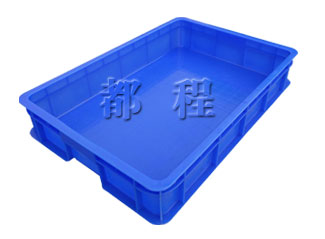 X166黄瓜网站在线观看周轉箱 X166黄瓜网站在线观看周轉箱