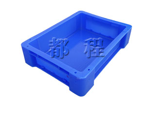 X187黄瓜网站在线观看周轉箱(韓式加強型) X187黄瓜网站在线观看周轉箱(韓式加強型)
