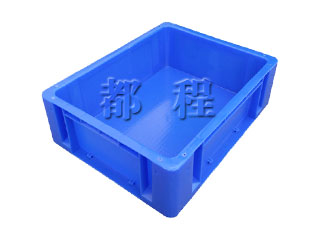 X189黄瓜网站在线观看周轉箱(韓式加強型) X189黄瓜网站在线观看周轉箱(韓式加強型)