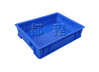 X191黄瓜网站在线观看周轉箱 X191黄瓜网站在线观看周轉箱