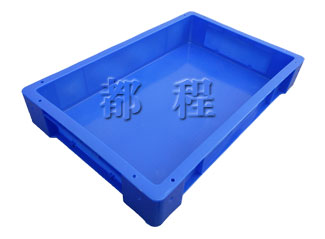 X196黄瓜网站在线观看周轉箱 X196黄瓜网站在线观看周轉箱