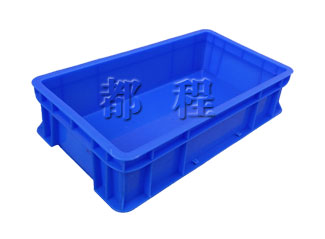 X197黄瓜网站在线观看周轉箱 X197黄瓜网站在线观看周轉箱
