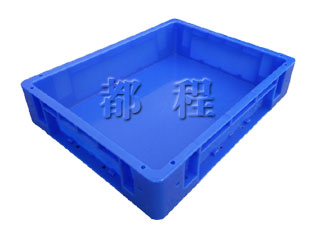 X198黄瓜网站在线观看周轉箱(韓式加強型) X198黄瓜网站在线观看周轉箱(韓式加強型)