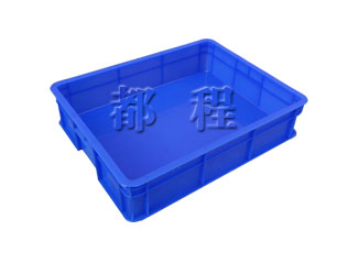 X208黄瓜网站在线观看周轉箱 X208黄瓜网站在线观看周轉箱