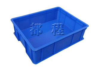 X209黄瓜网站在线观看周轉箱 X209黄瓜网站在线观看周轉箱