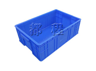 X211黄瓜网站在线观看周轉箱 X211黄瓜网站在线观看周轉箱