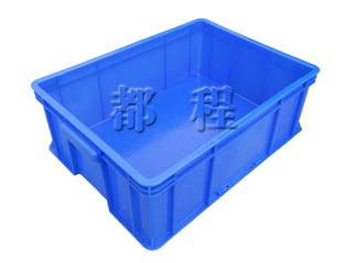X212黄瓜网站在线观看周轉箱 X212黄瓜网站在线观看周轉箱