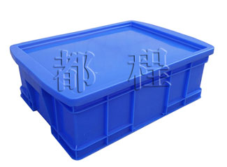 X213黄瓜网站在线观看周轉箱(箱蓋可選) X213黄瓜网站在线观看周轉箱(箱蓋可選)