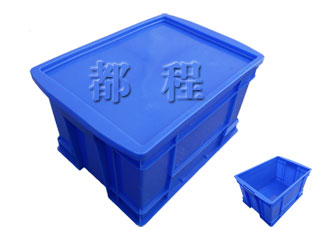 X216黄瓜网站在线观看周轉箱(箱蓋可選) X216黄瓜网站在线观看周轉箱(箱蓋可選)