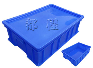 X222黄瓜网站在线观看周轉箱(箱蓋可選) X222黄瓜网站在线观看周轉箱(箱蓋可選)