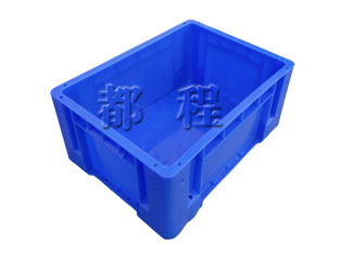 X252黄瓜网站在线观看周轉箱(韓式加強型) X252黄瓜网站在线观看周轉箱(韓式加強型)