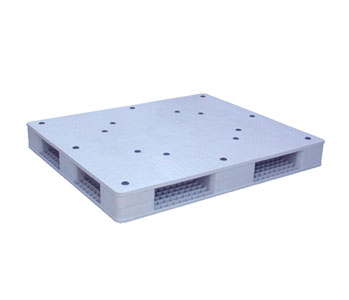 11號-1311-雙麵平板托盤 11號-1311-雙麵平板托盤