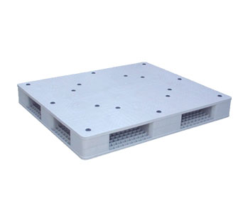 12號-1311-雙麵平板托盤 12號-1311-雙麵平板托盤