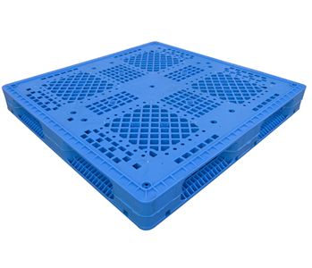 72號-1313-雙麵網格托盤 72號-1313-雙麵網格托盤