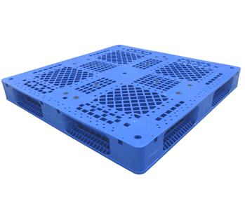 72#-1-1313-雙麵網格托盤 72#-1-1313-雙麵網格托盤
