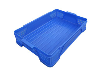 16號 黄瓜网站在线观看周轉筐 16號 黄瓜网站在线观看周轉筐