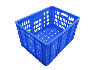 18號 黄瓜网站在线观看周轉筐 18號 黄瓜网站在线观看周轉筐