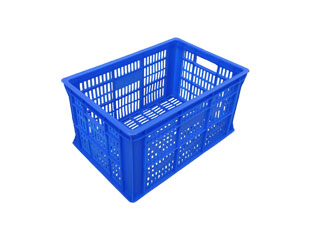 71號 黄瓜网站在线观看周轉筐 71號 黄瓜网站在线观看周轉筐