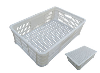 72號 黄瓜网站在线观看周轉筐 72號 黄瓜网站在线观看周轉筐