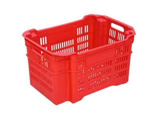 14號 顛倒可堆筐 14號 顛倒可堆筐