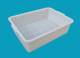 10KG 黄瓜网站在线观看盒 10KG 黄瓜网站在线观看盒