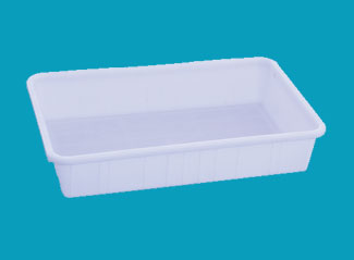 10KG 黄瓜网站在线观看盒 10KG 黄瓜网站在线观看盒