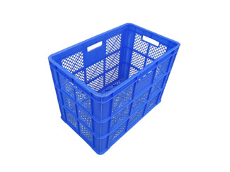 15號 黄瓜网站在线观看周轉筐 15號 黄瓜网站在线观看周轉筐