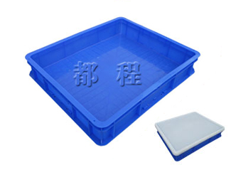 X286黄瓜网站在线观看周轉箱(箱蓋可選,可帶眼) X286黄瓜网站在线观看周轉箱(箱蓋可選,可帶眼)